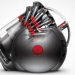 dyson Big Ball Animal