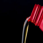 Choosing The Right Oil