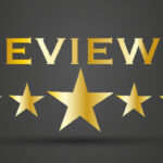 Review And Golden Stars