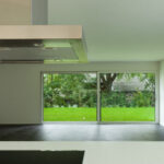 Cooker Hoods Explained And Care