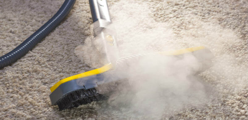 Benefits-Of-Steam-Cleaning1