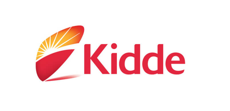 Kidde Safety