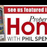 Property And Home Magazine