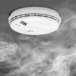 Protect Yourself From Carbon Monoxide Poisoning