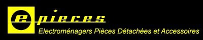 ePieces Website Logo