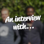 An Interview With Banner