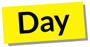 Day eSpares Banner