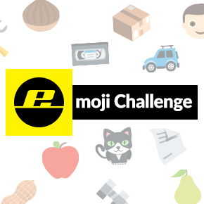 Can You Get More Than 5/10 In This Really Tricky Emoji Challenge?