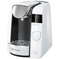 Bosch Tassimo Joy II Coffee Machine