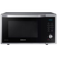 Samsung Slim Fry Combination Microwave