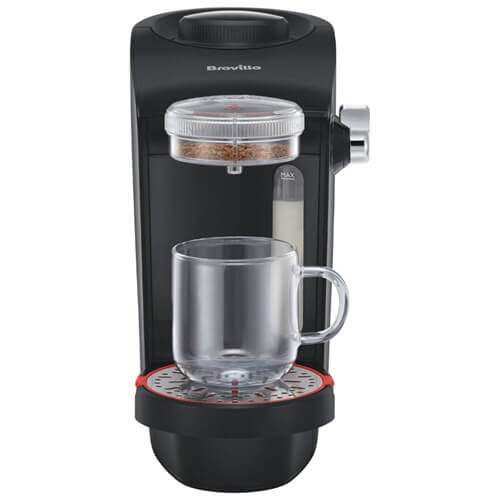 Breville Hot Drink Maker