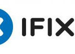 iFixit Logo