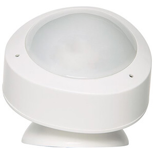 Smart WiFi Motion Sensor PIR