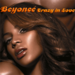 Beyonce Crazy In Love Cover