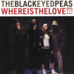 The Black Eyed Peas Where Is The Love Cover