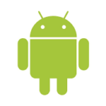 Android Icon