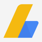 Google AdSense Icon