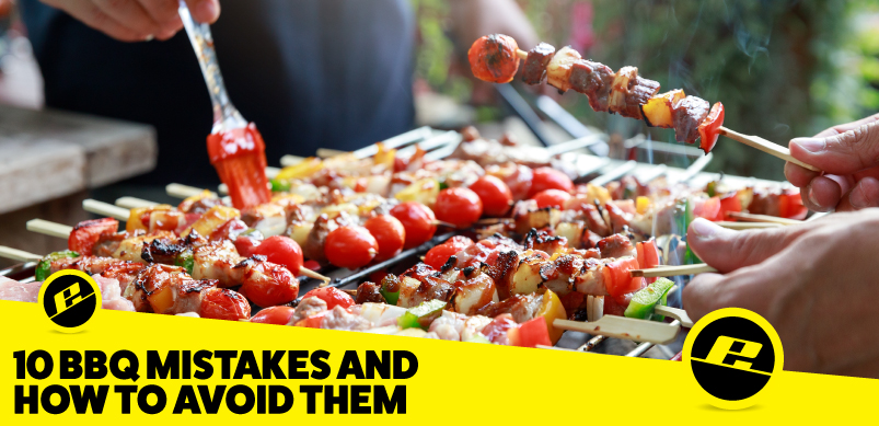 BBQ mistakes to avoid blog banner