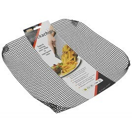 Quickachips Oven Tray