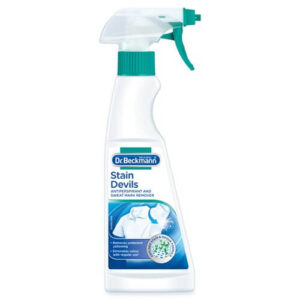 Dr Beckmann Stain Remover