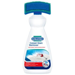 Dr Beckmann Carpet Stain Remover