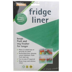 Fridge Liner