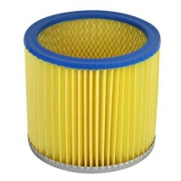 Vacuum Cleaner Cartridge Filter