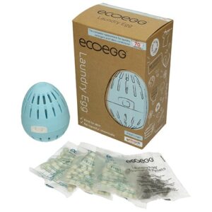 Ecoegg Laundry Egg