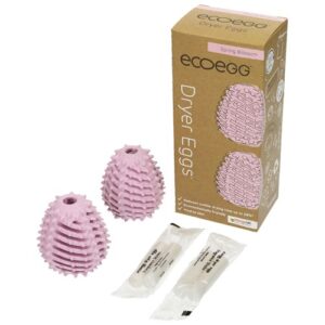 Ecoegg Dryer Egg