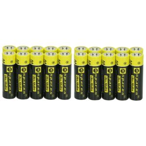 eSpares Batteries