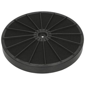 Cooker Hood Carbon Filter