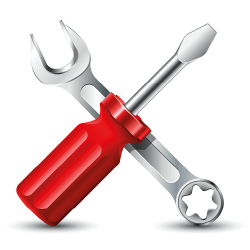 Repair Tools