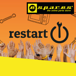 Want to repair your broken stuff? Sign the Right to Repair petition!