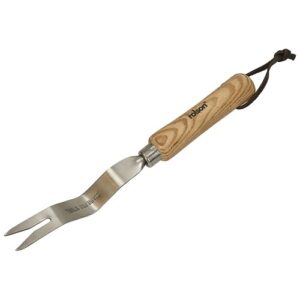 Rolson Hand Weeder Tongue