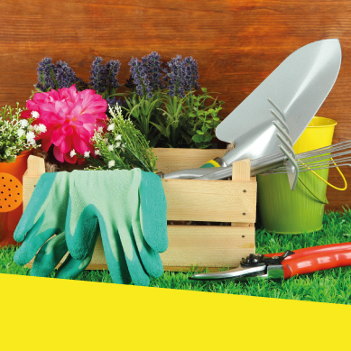 12 excellent gardening tools you could be missing out on