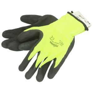 Pair Of Gardening Gloves