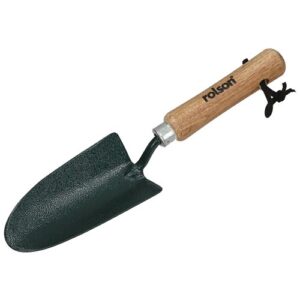 Garden Hand Trowel